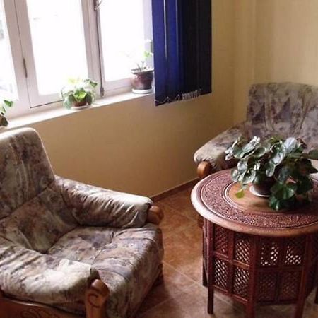 Mkudro Hotel Tiflis Dış mekan fotoğraf